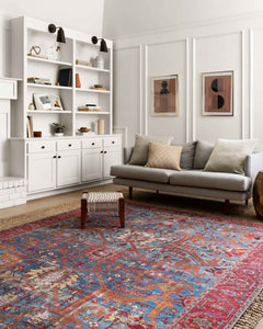 roomscene
