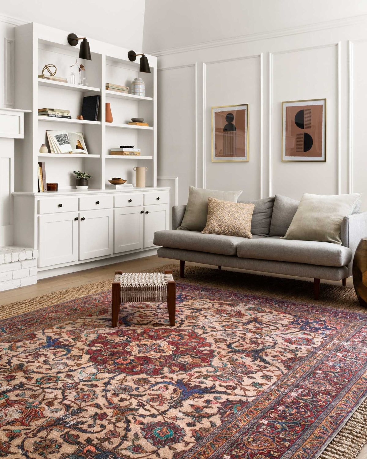 roomscene