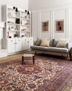 roomscene