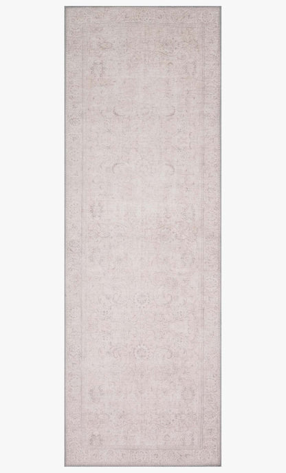 Loloi Loren LQ-12 Sand