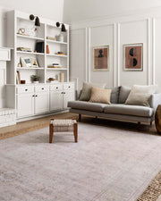 roomscene