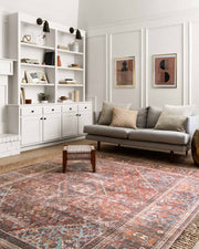 roomscene
