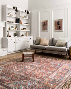 roomscene