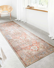 roomscene