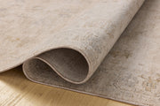 LOI-01 CJ OATMEAL / STONE