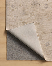 LOI-01 CJ OATMEAL / STONE