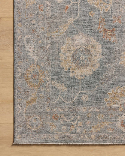 LOI-02 CJ OCEAN SUNSET