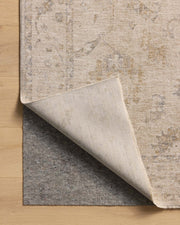 LOI-02 CJ OATMEAL / SLATE