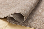 LOI-03 CJ TAUPE / IVORY
