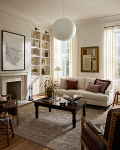 roomscene