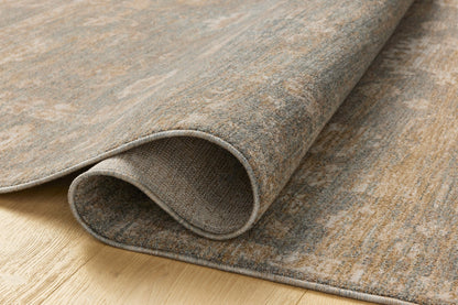 LOI-04 CJ LAGOON / IVORY