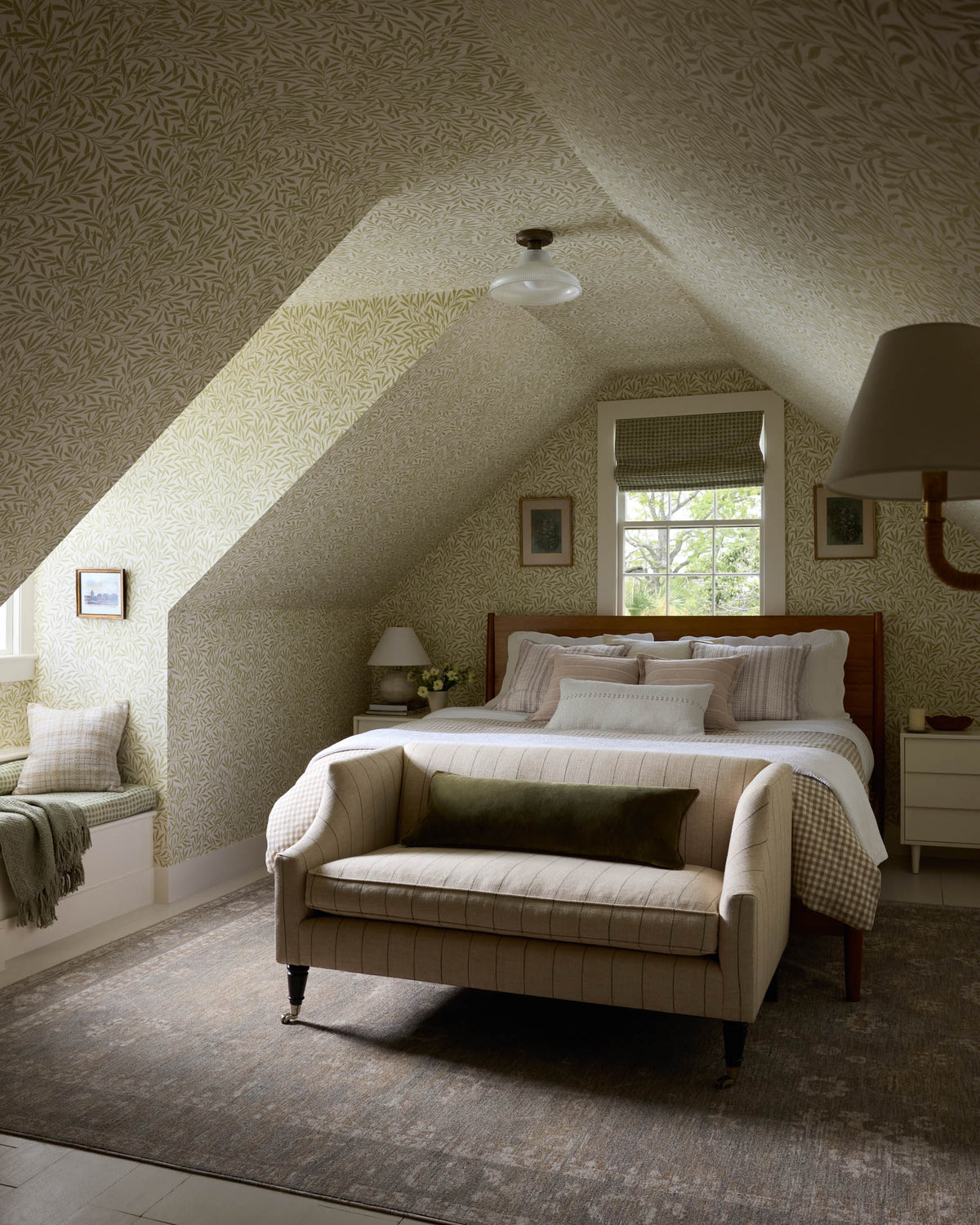 roomscene