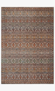 LOU-03 STONE / MULTI