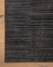 LOX-01 AL CHARCOAL