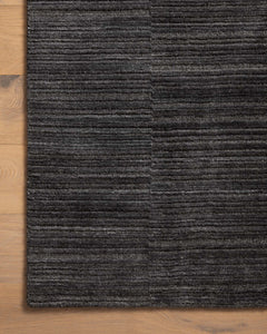 LOX-01 AL CHARCOAL