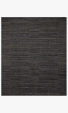 LOX-01 AL CHARCOAL