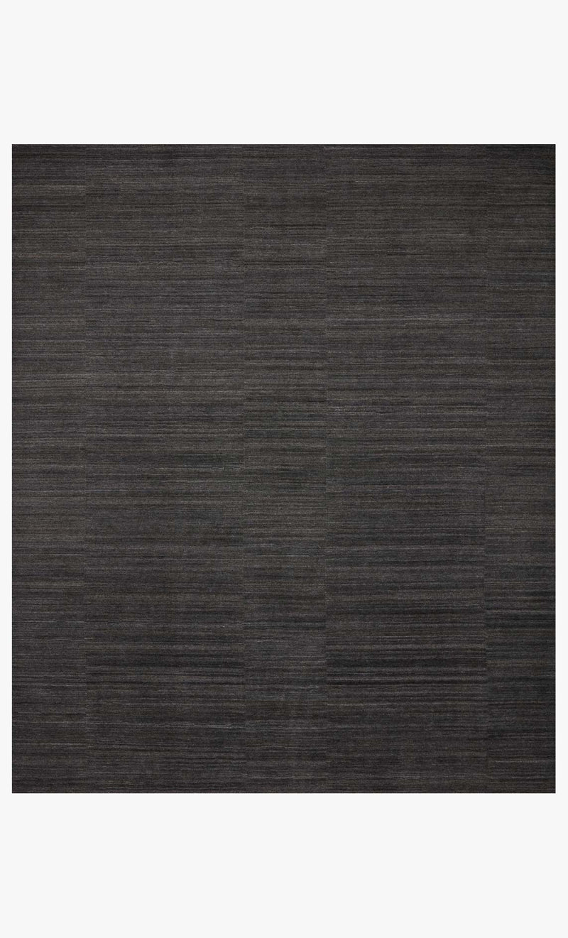 LOX-01 AL CHARCOAL