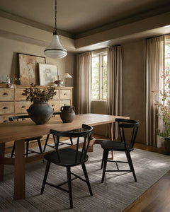 roomscene