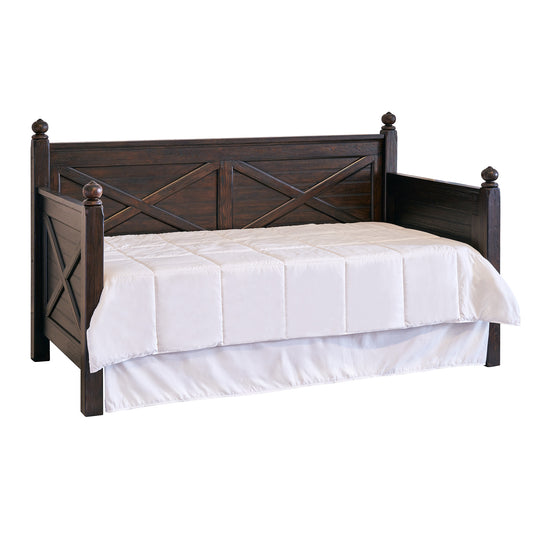 Sutherland Twin Daybed
