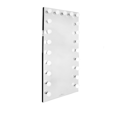 Hollywood Premiere® Full-Length Vanity Mirror