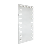 Hollywood Premiere® Full-Length Vanity Mirror