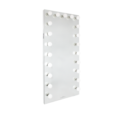 Hollywood Premiere® Full-Length Vanity Mirror