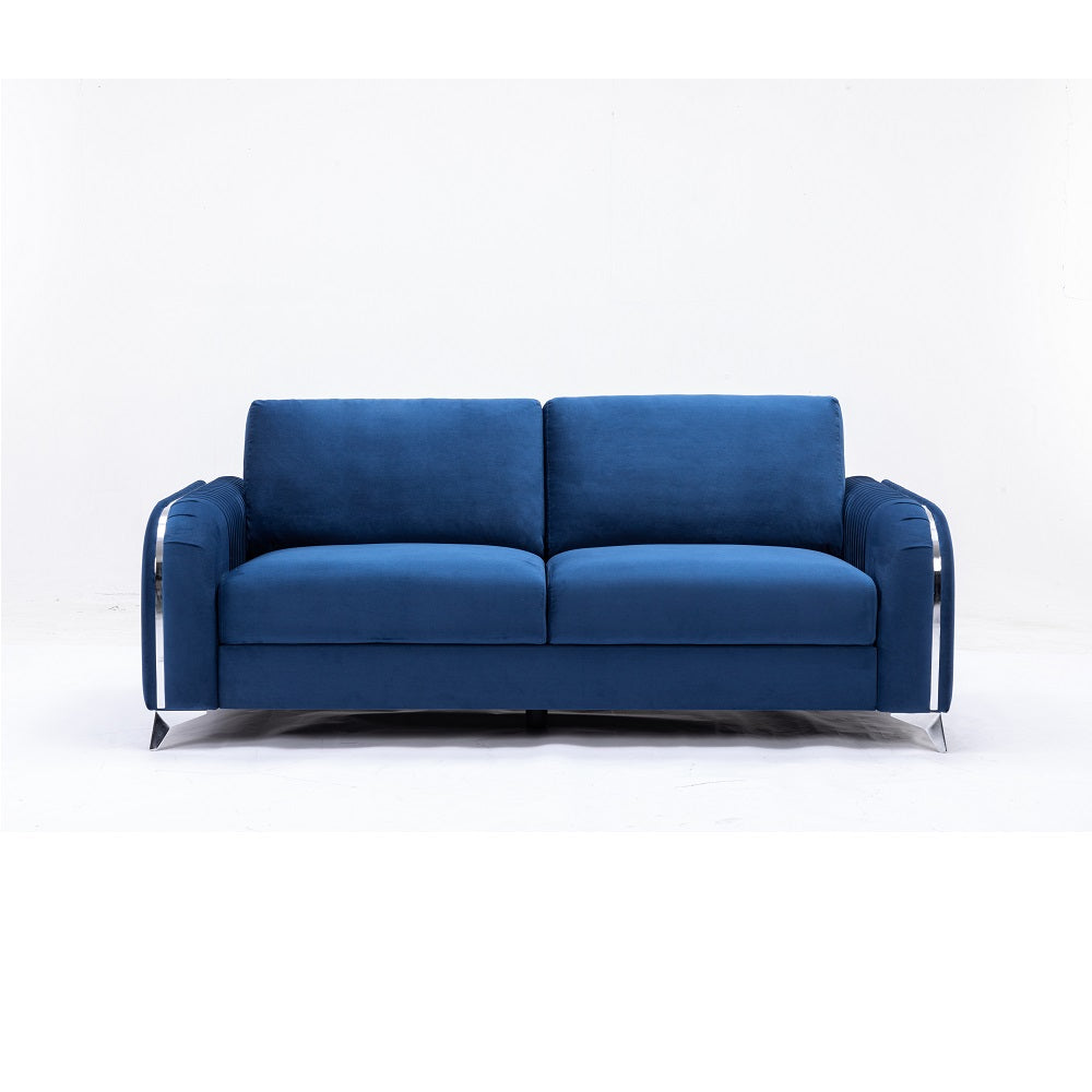 Wenona 79"L Sofa
