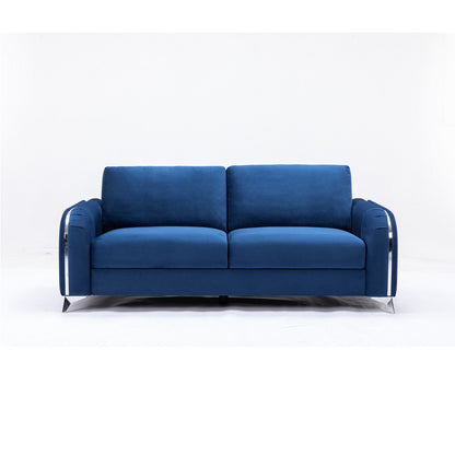 Wenona 79"L Sofa