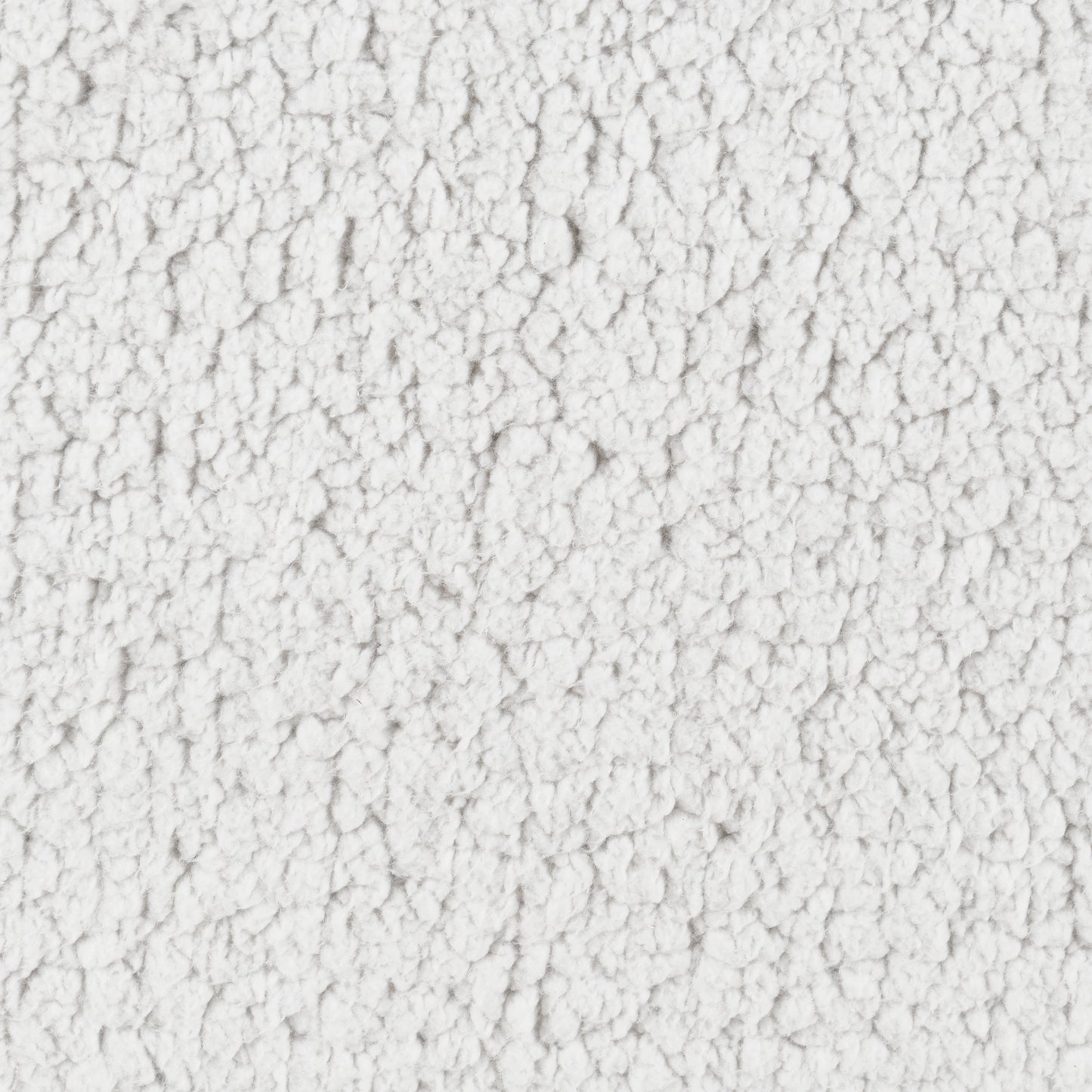 Tarrance Sherpa and Velvet Upholstered Modular LF Power Recliner with USB Port