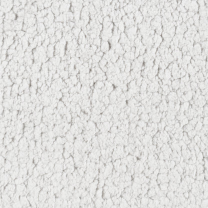 Tarrance Sherpa and Velvet Upholstered Modular LF Power Recliner with USB Port