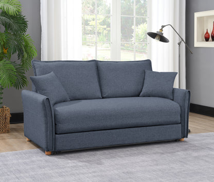 Oran Sofa w/Sleeper