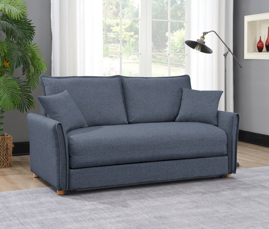 Oran Sofa w/Sleeper