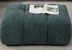 Seccional Elegido con Chaise Longue