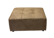 Zoey Living Room Sectional Set