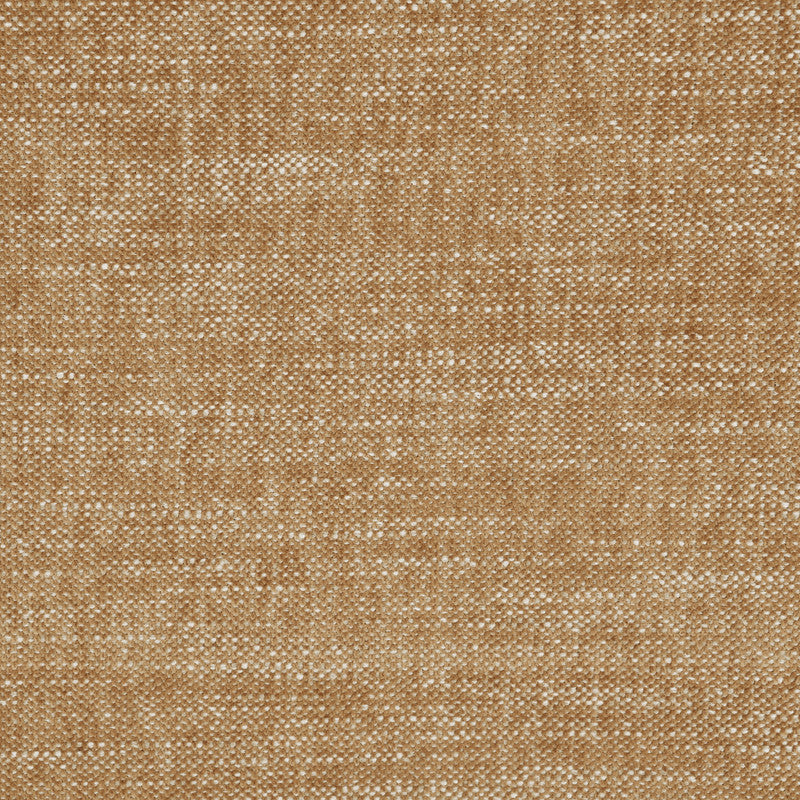 Cadie Chenille Upholstered Sofa with Full Size Sleeper and 2 Pillows