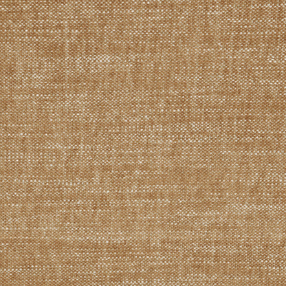 Cadie Chenille Upholstered Sofa with Full Size Sleeper and 2 Pillows