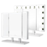 Trifecta Plus Vanity Mirror