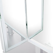 Trifecta Plus Vanity Mirror