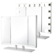 Trifecta Pro Vanity Mirror