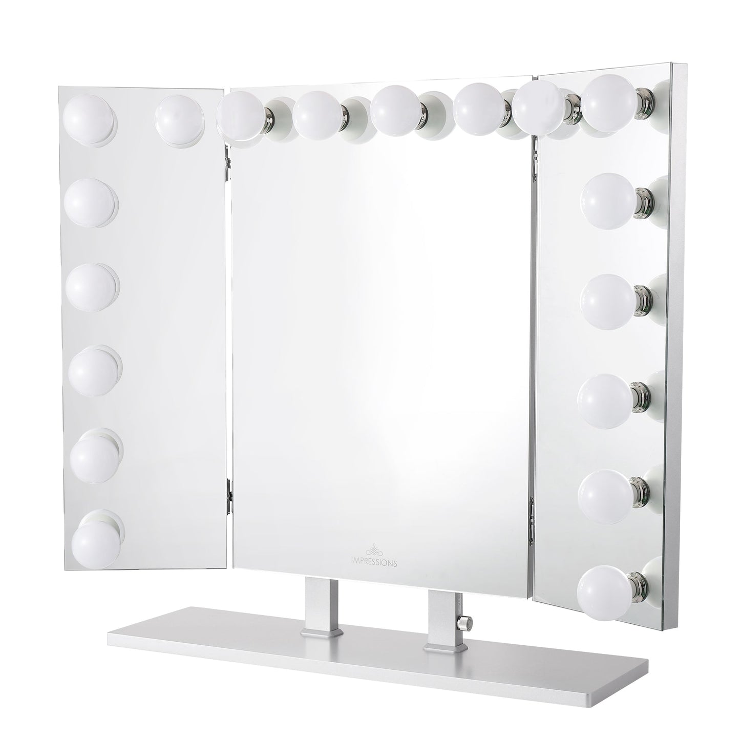 Trifecta Pro Vanity Mirror