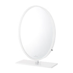 Heiress Pro Vanity Mirror