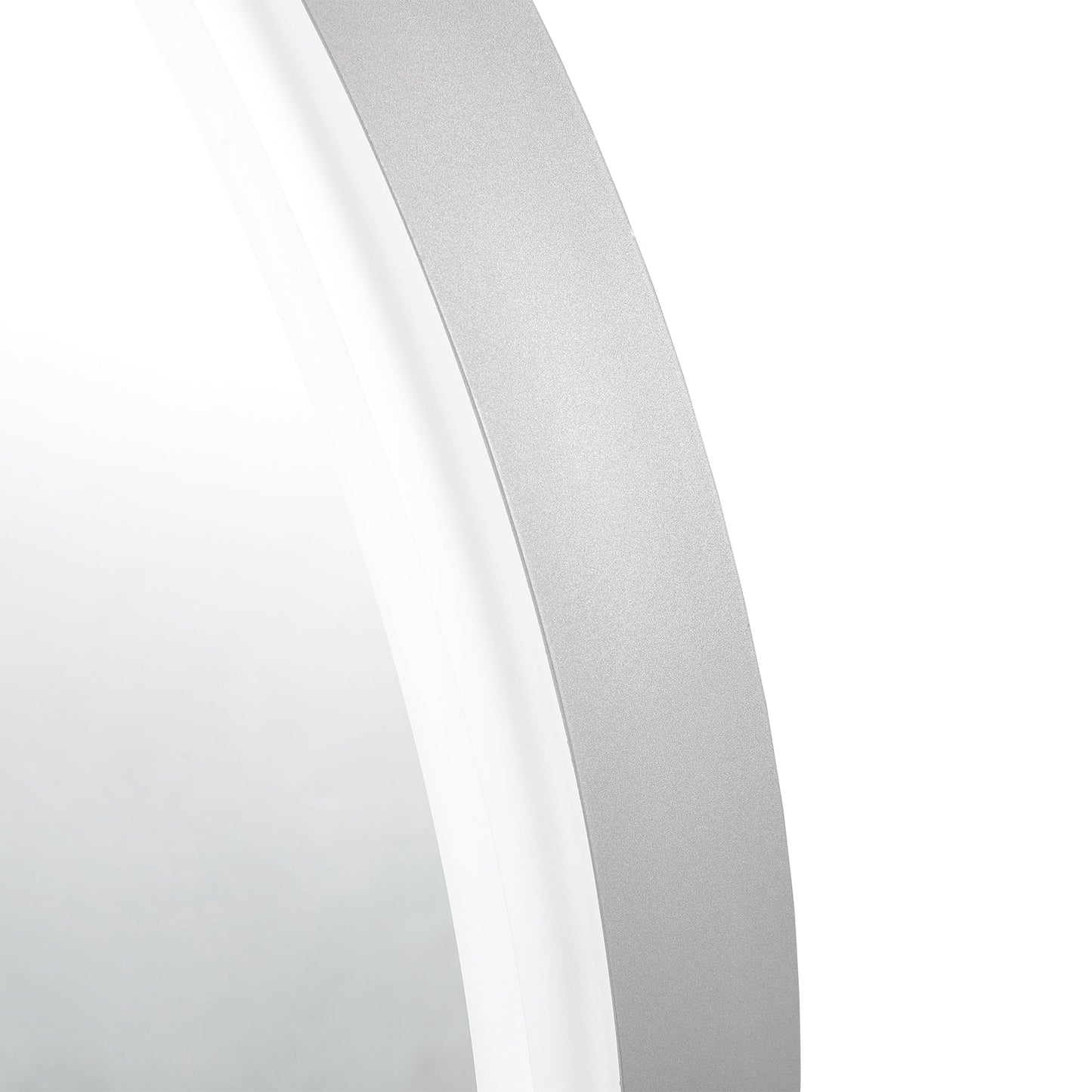 Monarch Plus Vanity Mirror