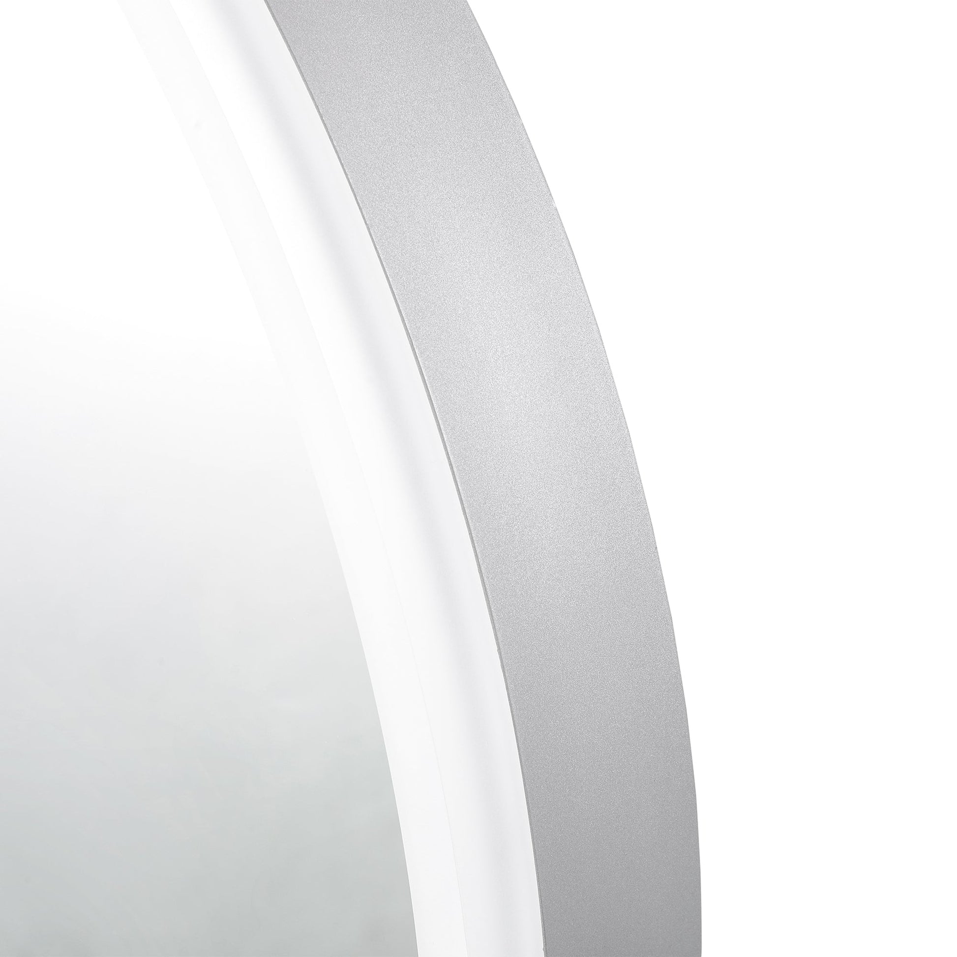 Monarch Plus Vanity Mirror