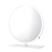 Monarch Plus Vanity Mirror