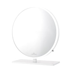 Monarch Plus Vanity Mirror