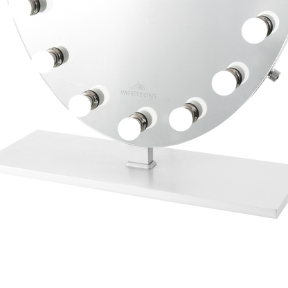 Heiress Pro Vanity Mirror