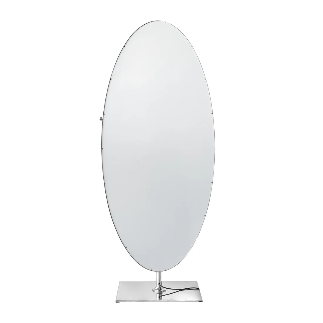 Couture Full Length Vanity Mirror