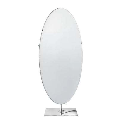 Couture Full Length Vanity Mirror