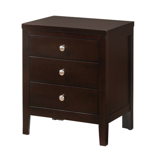 Lawrence Nightstand