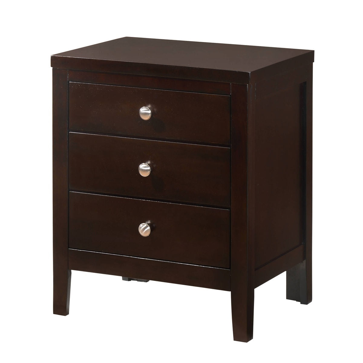 Lawrence Nightstand